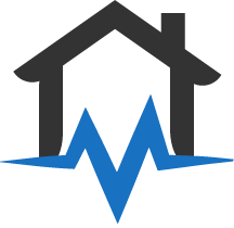 Lafayette Foundation Repair Service