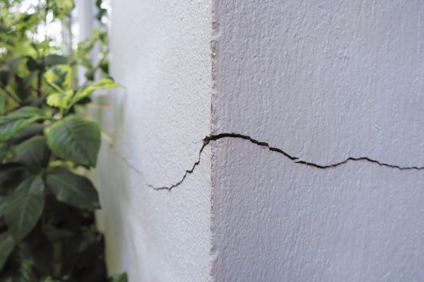 Cost of House Raising in Lafayette