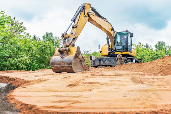 Cost of Home Foundation Leveling in Lafayette